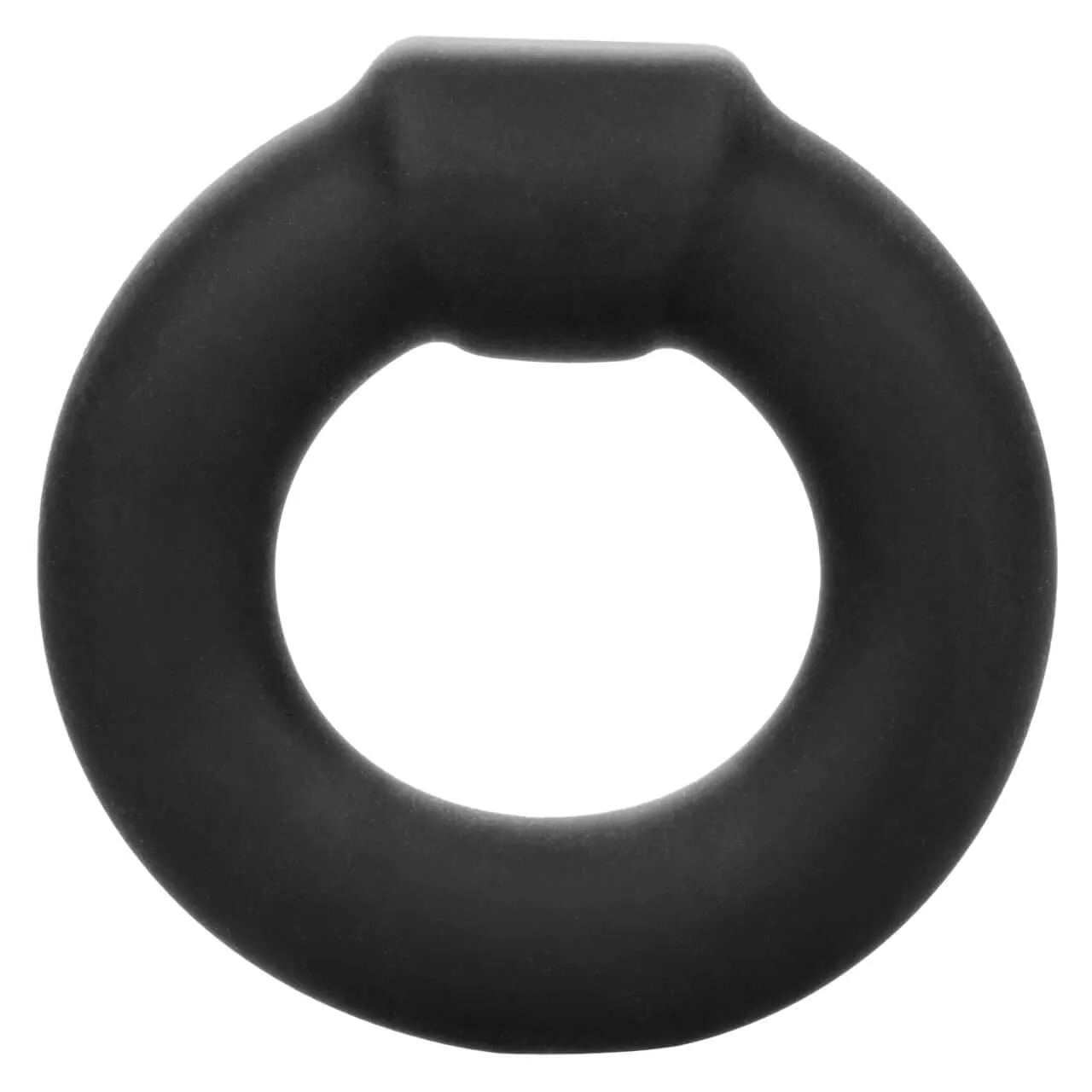 Alpha Liquid Silicone Optimum Ring