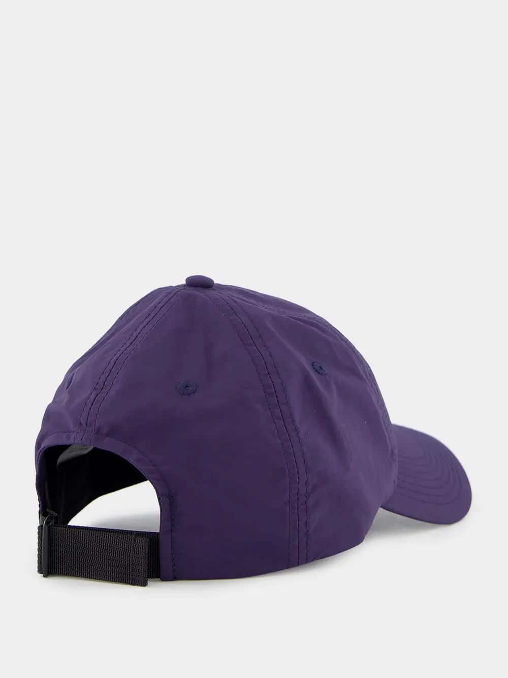 Artur 5-Panel Cap