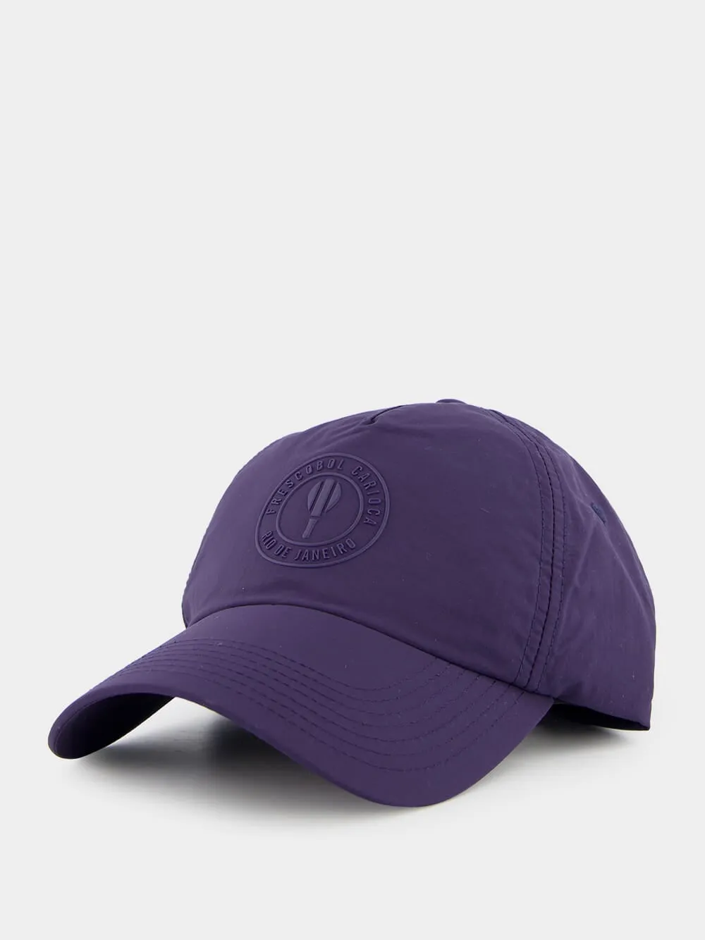 Artur 5-Panel Cap