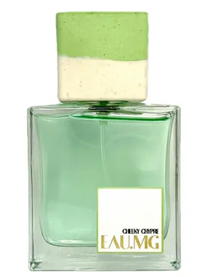 Cheeky Chypre