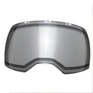 Empire EVS Lens - Clear Thermal