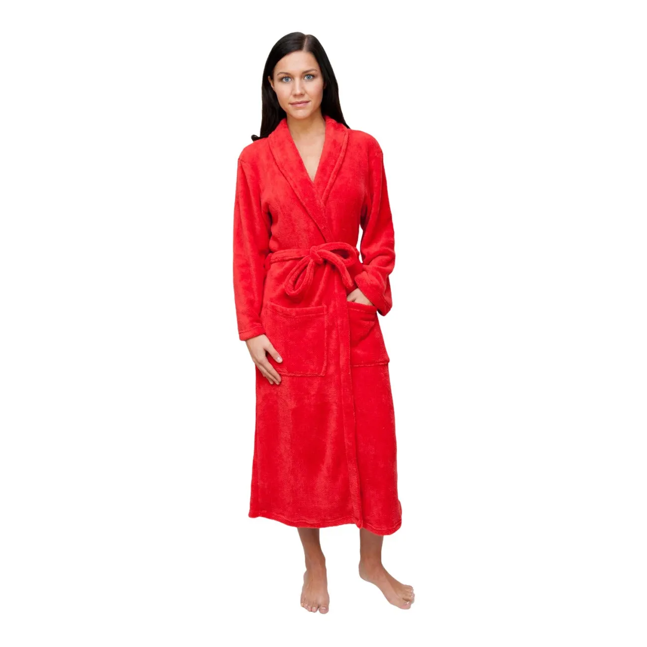 Family Robes - Grandmother