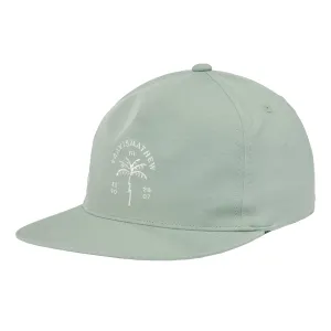 Finally There Cap Jadeite - AW24