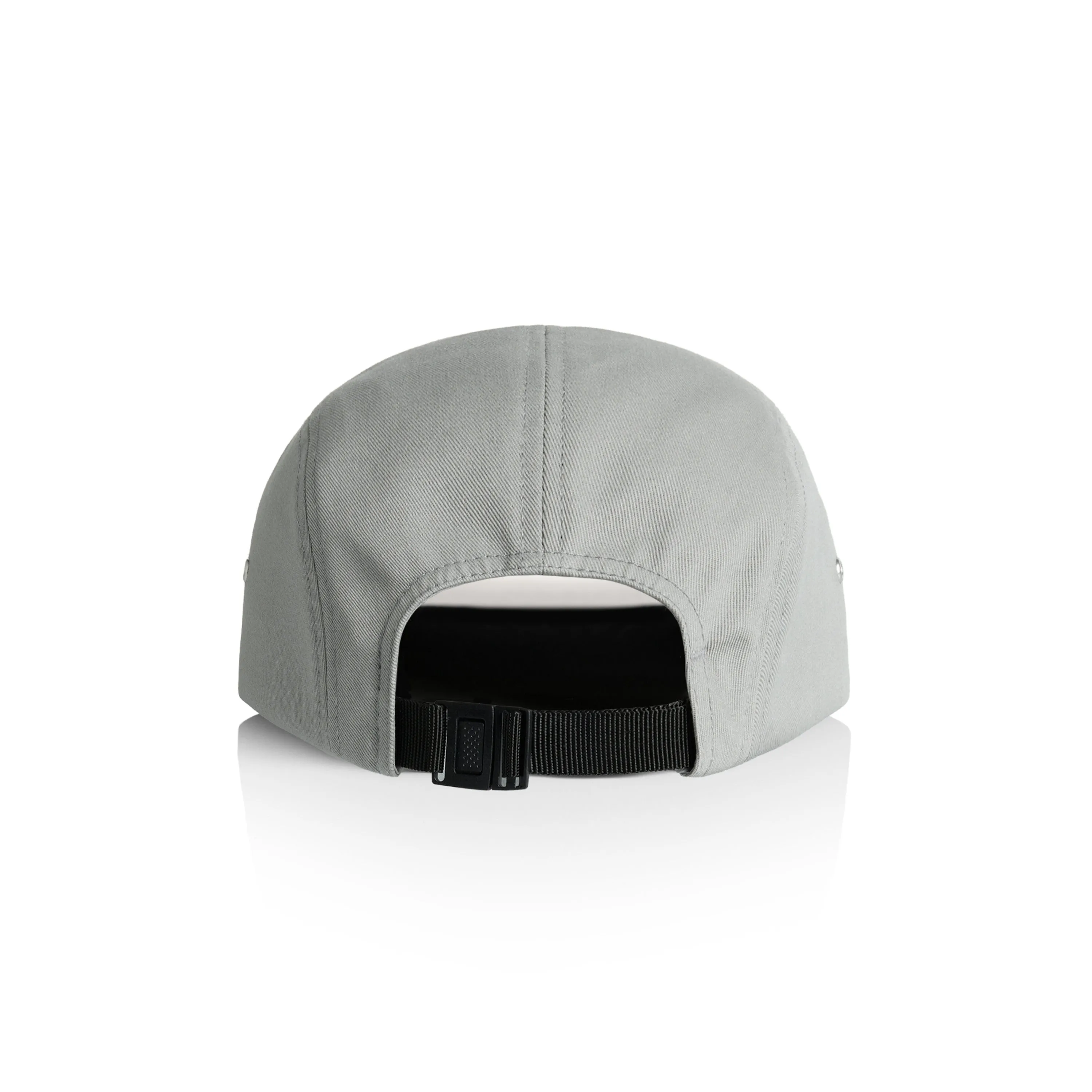 Five Panel Cap - Storm