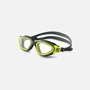 Fotoflex Swim Goggle