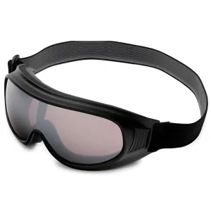 Guard Dogs COMMANDER Goggles