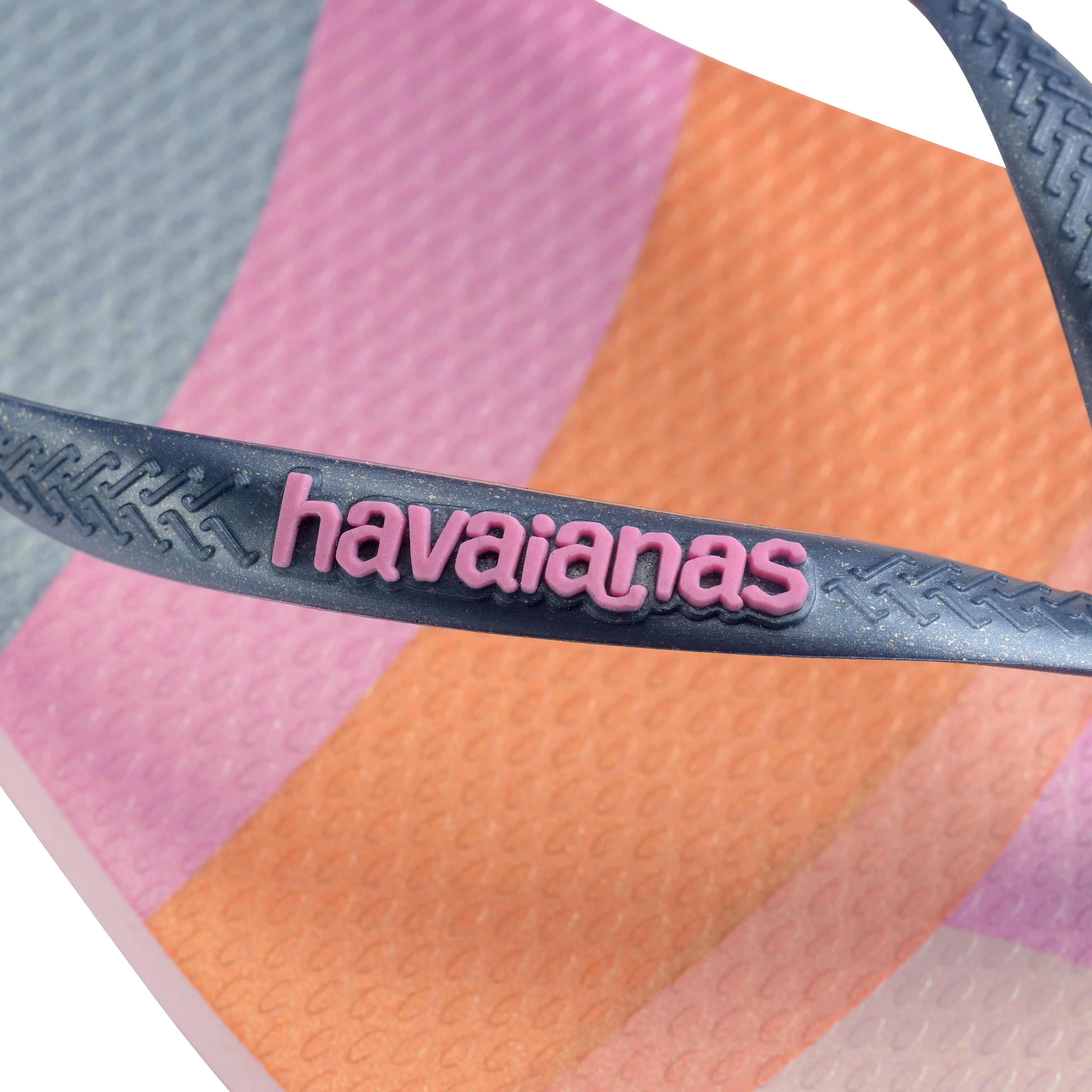 Havaianas Slim Palette