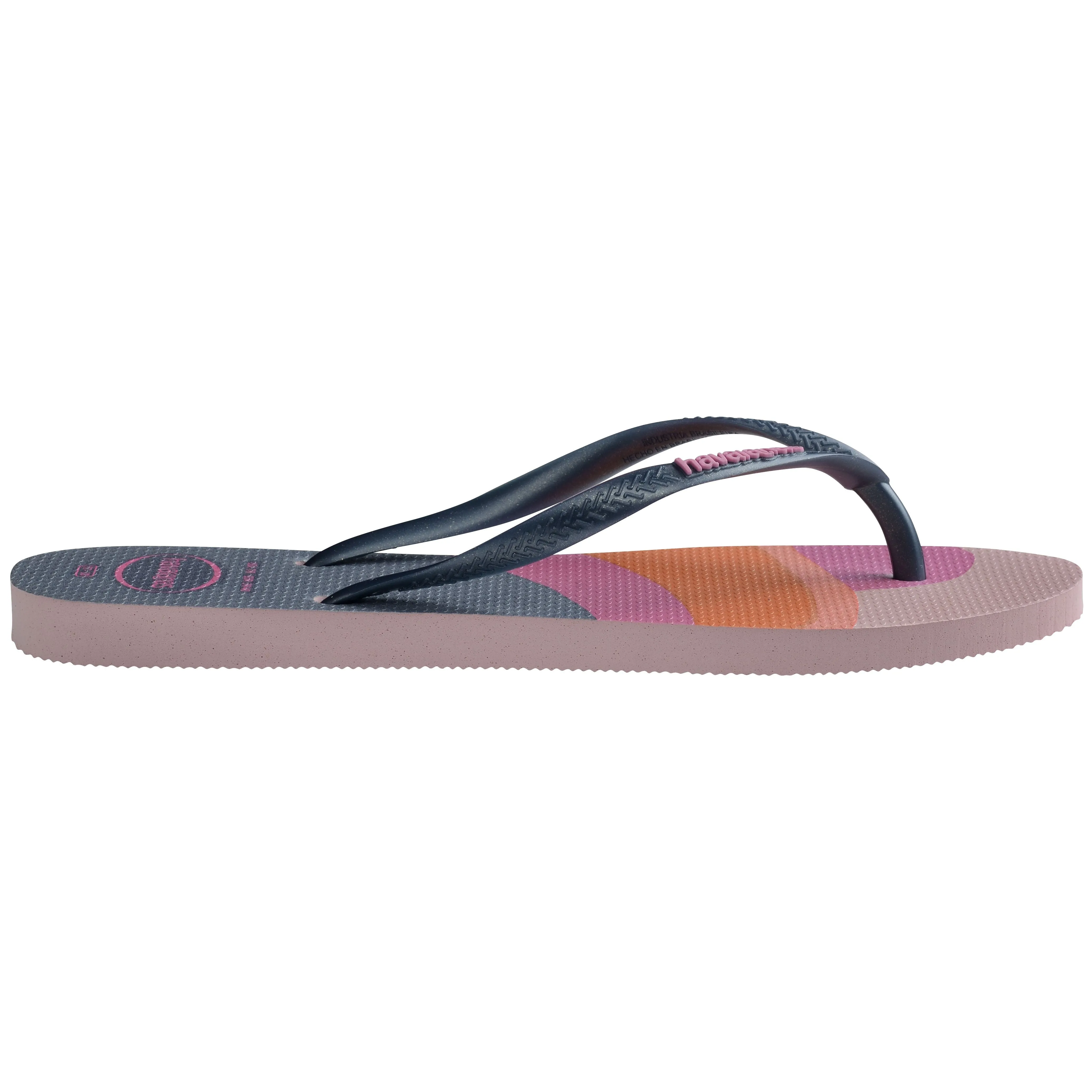 Havaianas Slim Palette