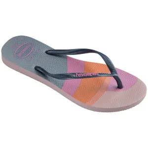 Havaianas Slim Palette