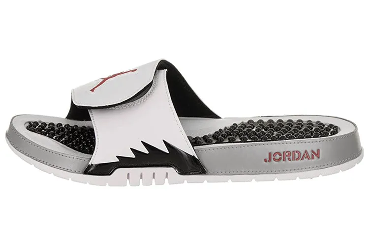 Jordan Air Jordan 5 slides unisex