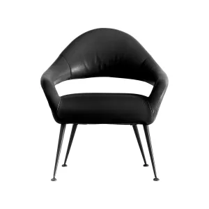 Letizia Armchair