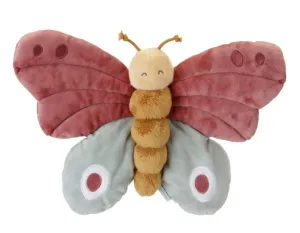 Little dutch Cuddle Toy butterfly | Lily