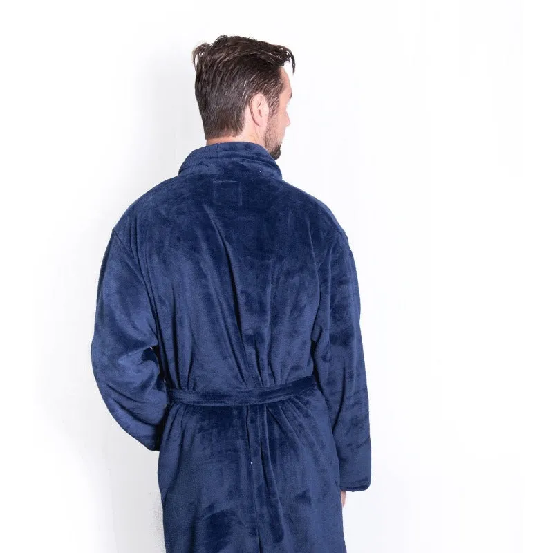 Men's Robes