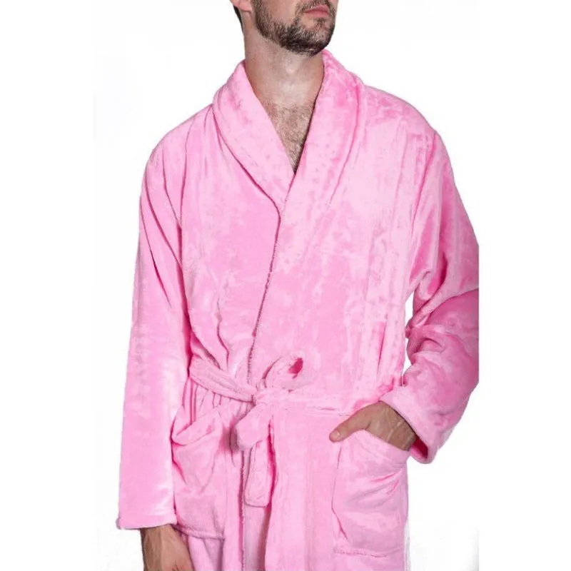 Men's Robes