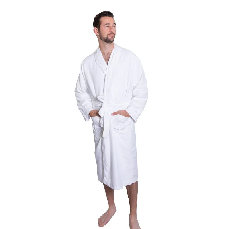 Men's Robes