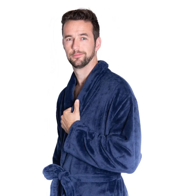 Men's Robes