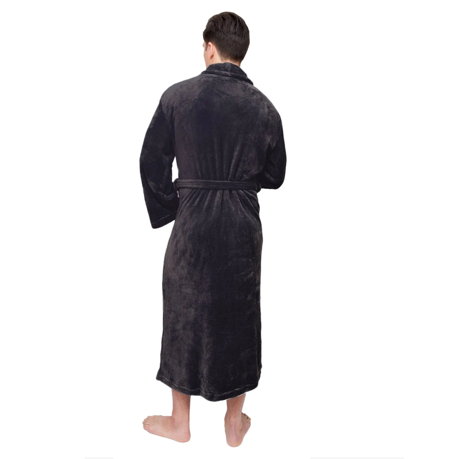 Men's Robes