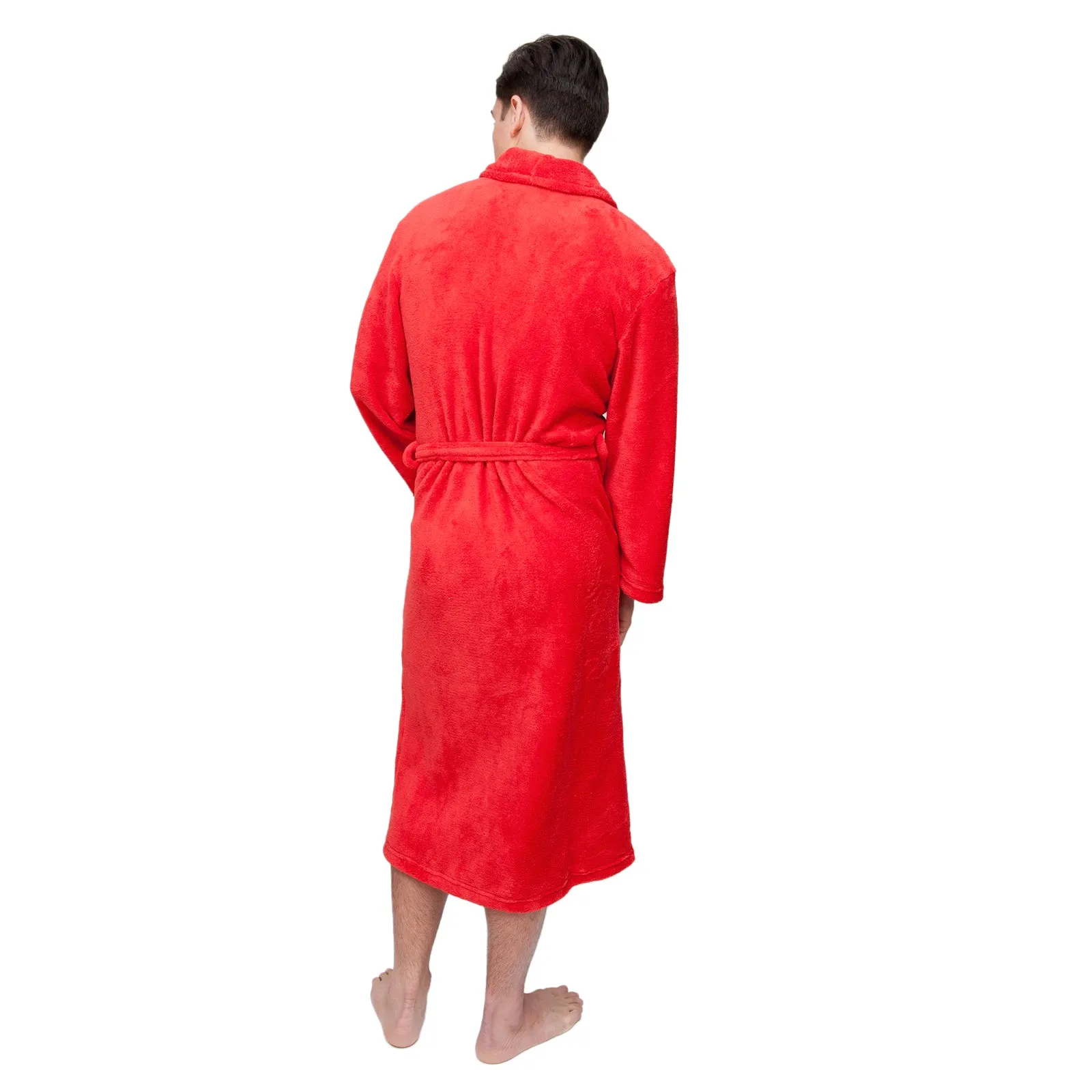 Men's Robes