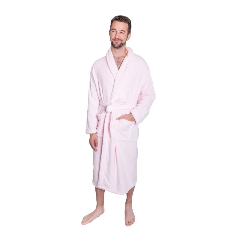 Men's Robes