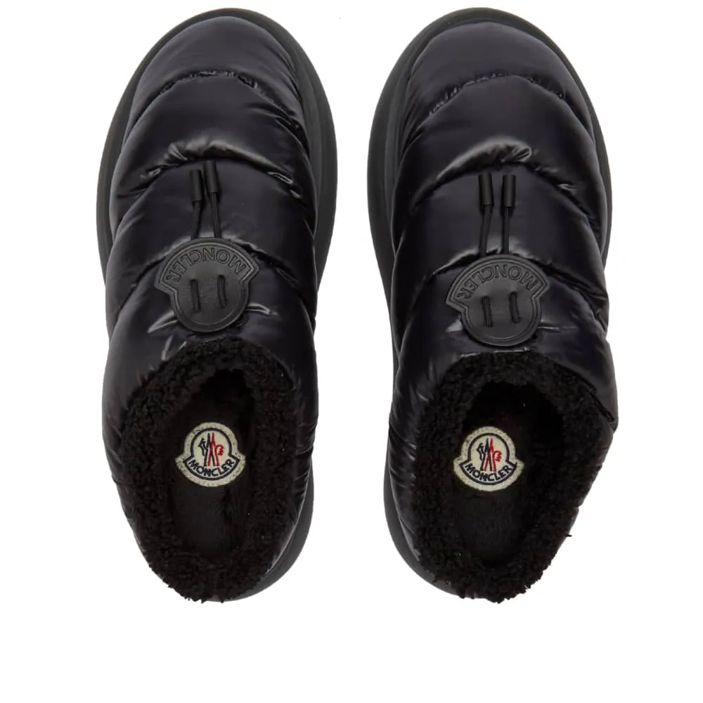 Moncler Gaia Slide Slides