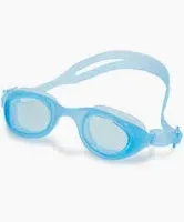 Nike Adult Expanse Training Swim Goggle