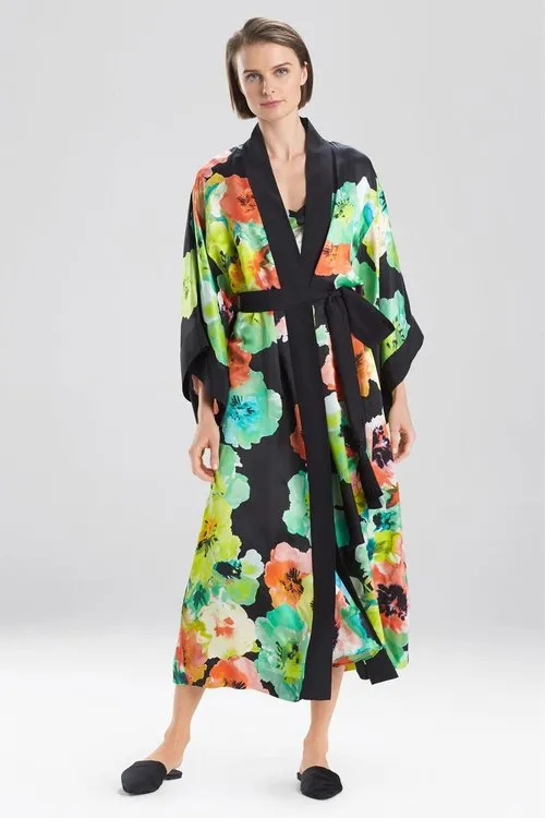 Ophelia Robe