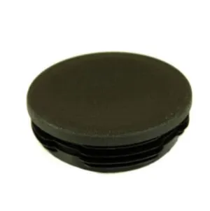 Peerless-AV MOD-ACAP Modular Accessory Caps For MOD Poles