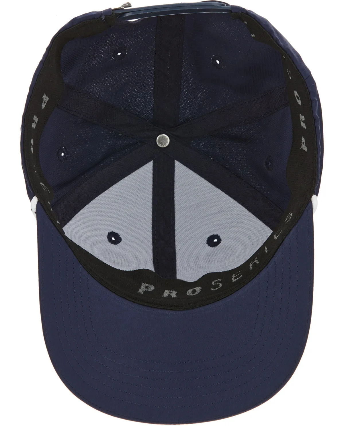 PGA Premium Label Cap