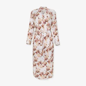 Reese Luxe Robe