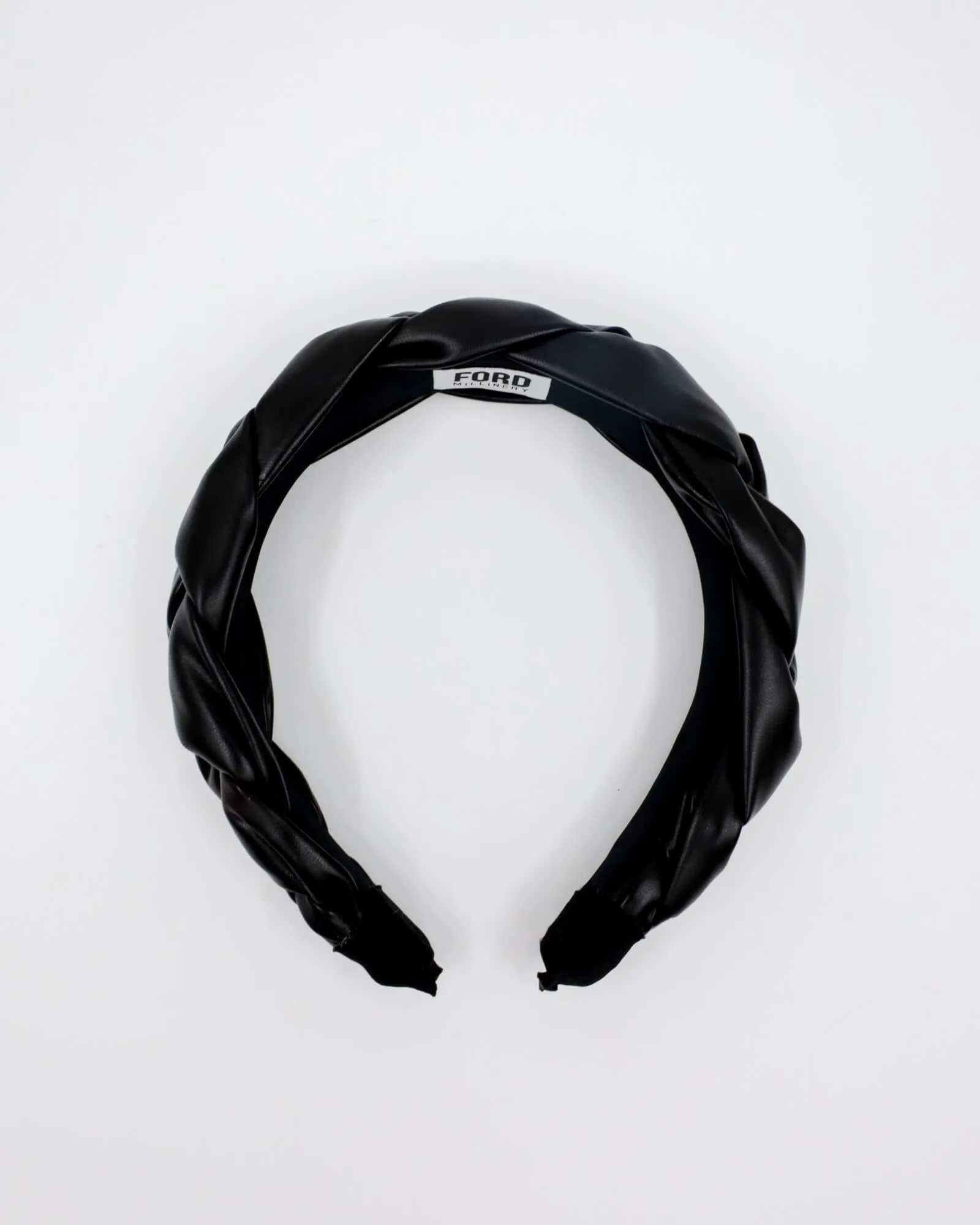 RIANNA Headband