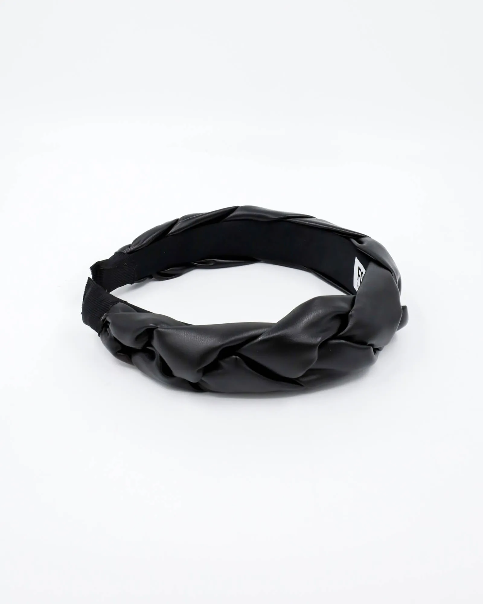 RIANNA Headband