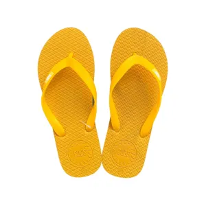 Rio Yellow Slides