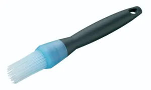 Silicone Pastry / Basting Brush