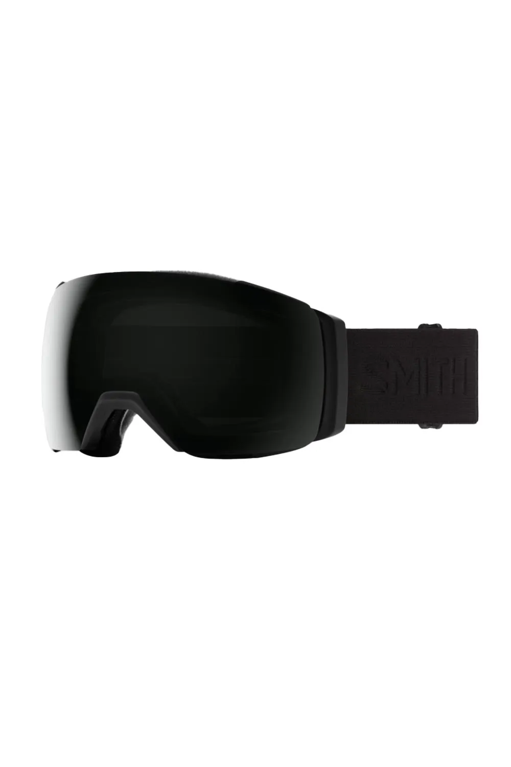 Smith I/O MAG XL Goggles