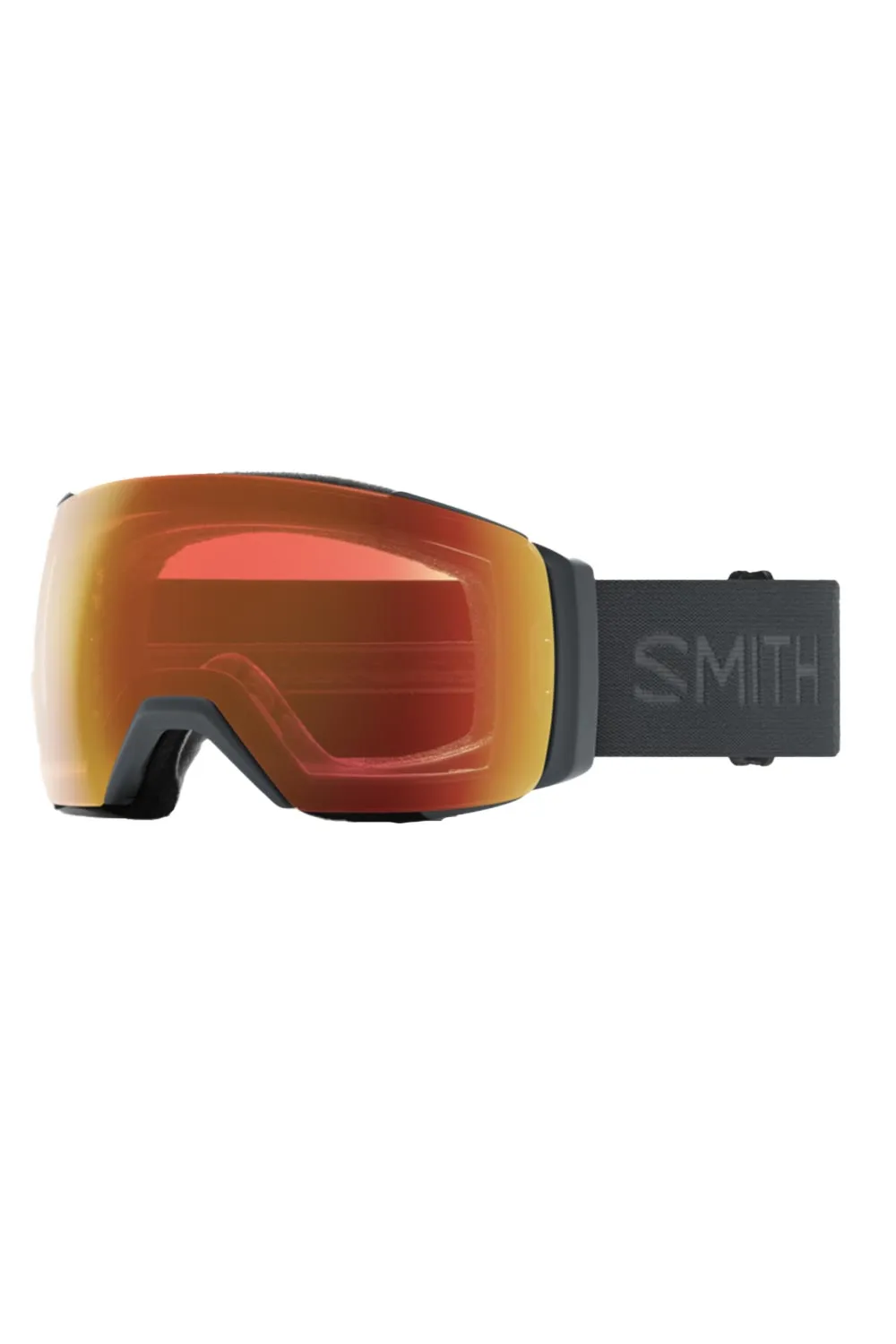 Smith I/O MAG XL Goggles