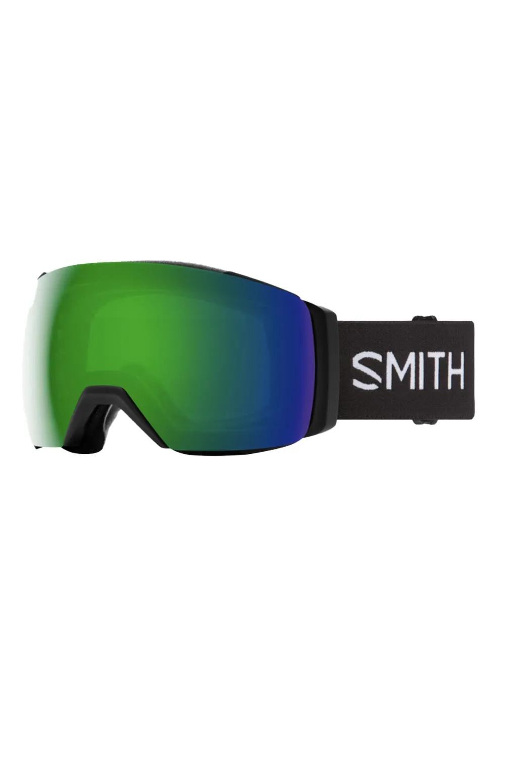 Smith I/O MAG XL Goggles