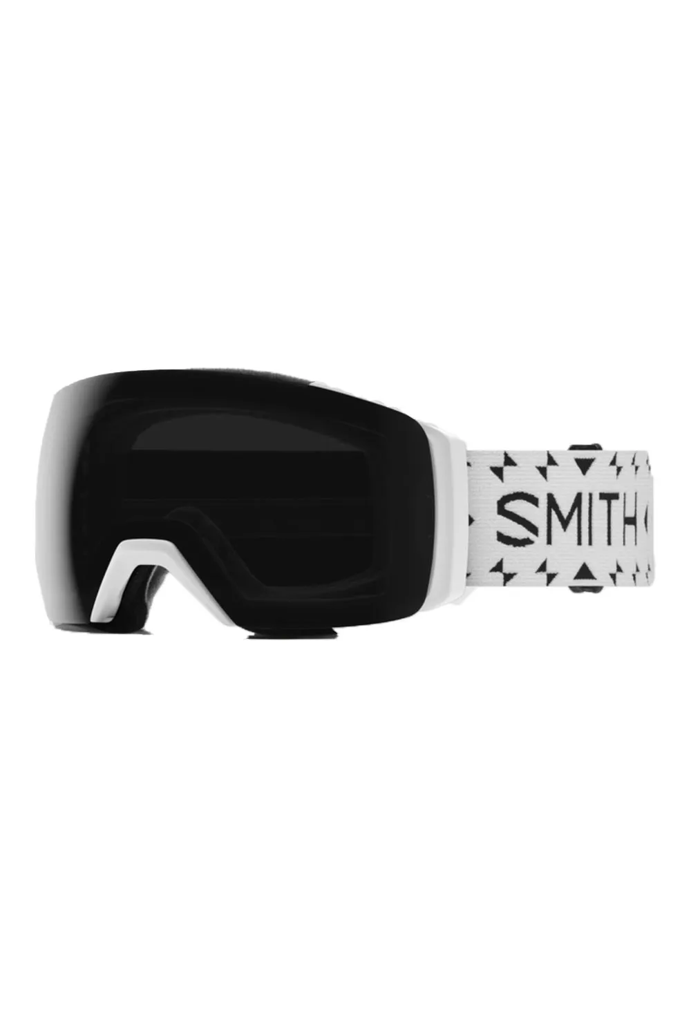 Smith I/O MAG XL Goggles