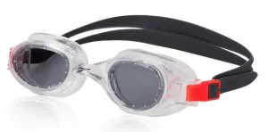 SPEEDO Hydrospex Classic Goggle