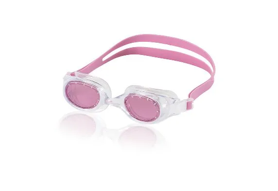 SPEEDO Hydrospex Classic Goggle