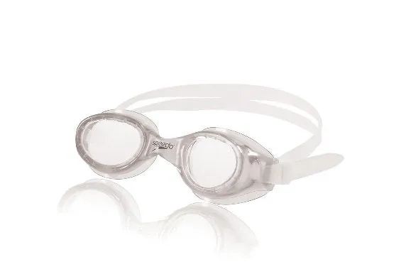 SPEEDO Hydrospex Classic Goggle