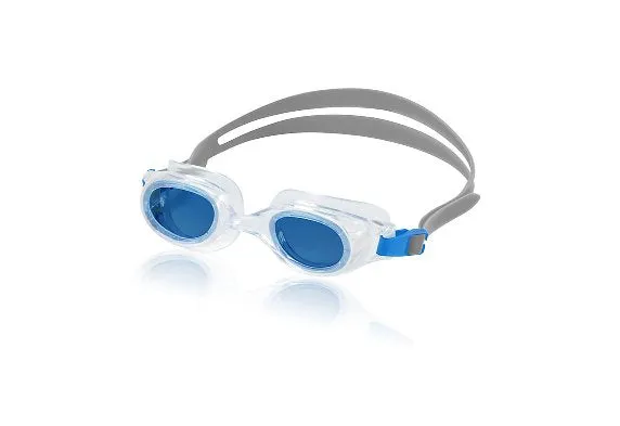 SPEEDO Hydrospex Classic Goggle