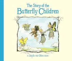 The Story of the Butterfly Children