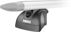 Thule 460 Podium Foot Pack