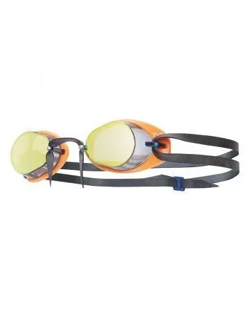 TYR Socket Rockets 2.0 Mirrored Goggle