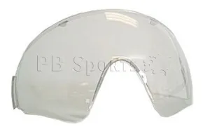 VForce Profiler Lens - Clear