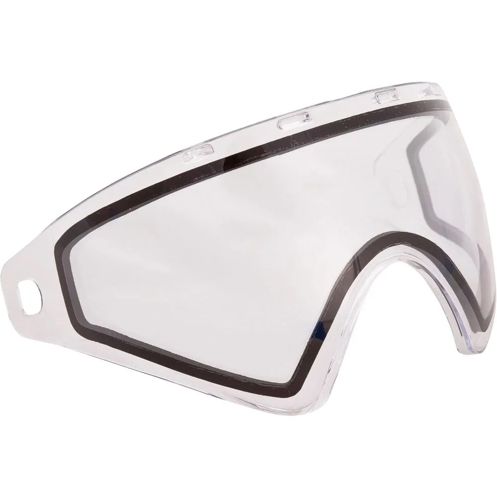 Virtue VIO Thermal Lens - Clear