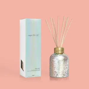 Volcano Mercury Iridescent Petite Reed Diffuser 5.7 fl oz