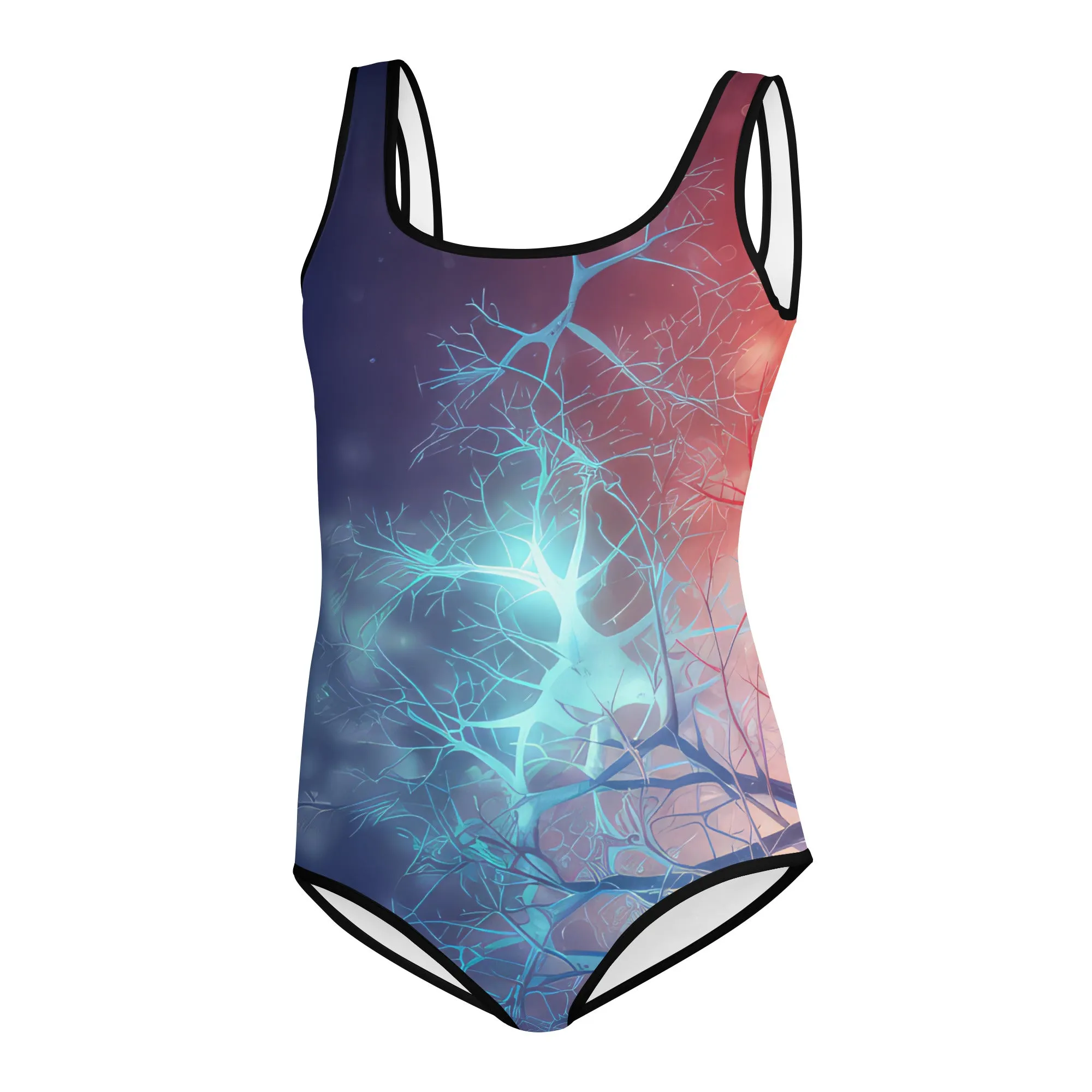 Youth Swimsuit Impulse