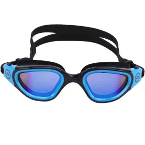 Zone3 Vapour Polarised Mirrored Lens Goggles